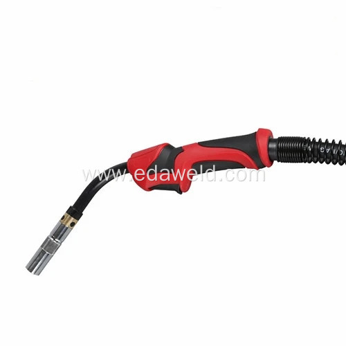 PAN P350 Air Cooled Torch with Welding Cable